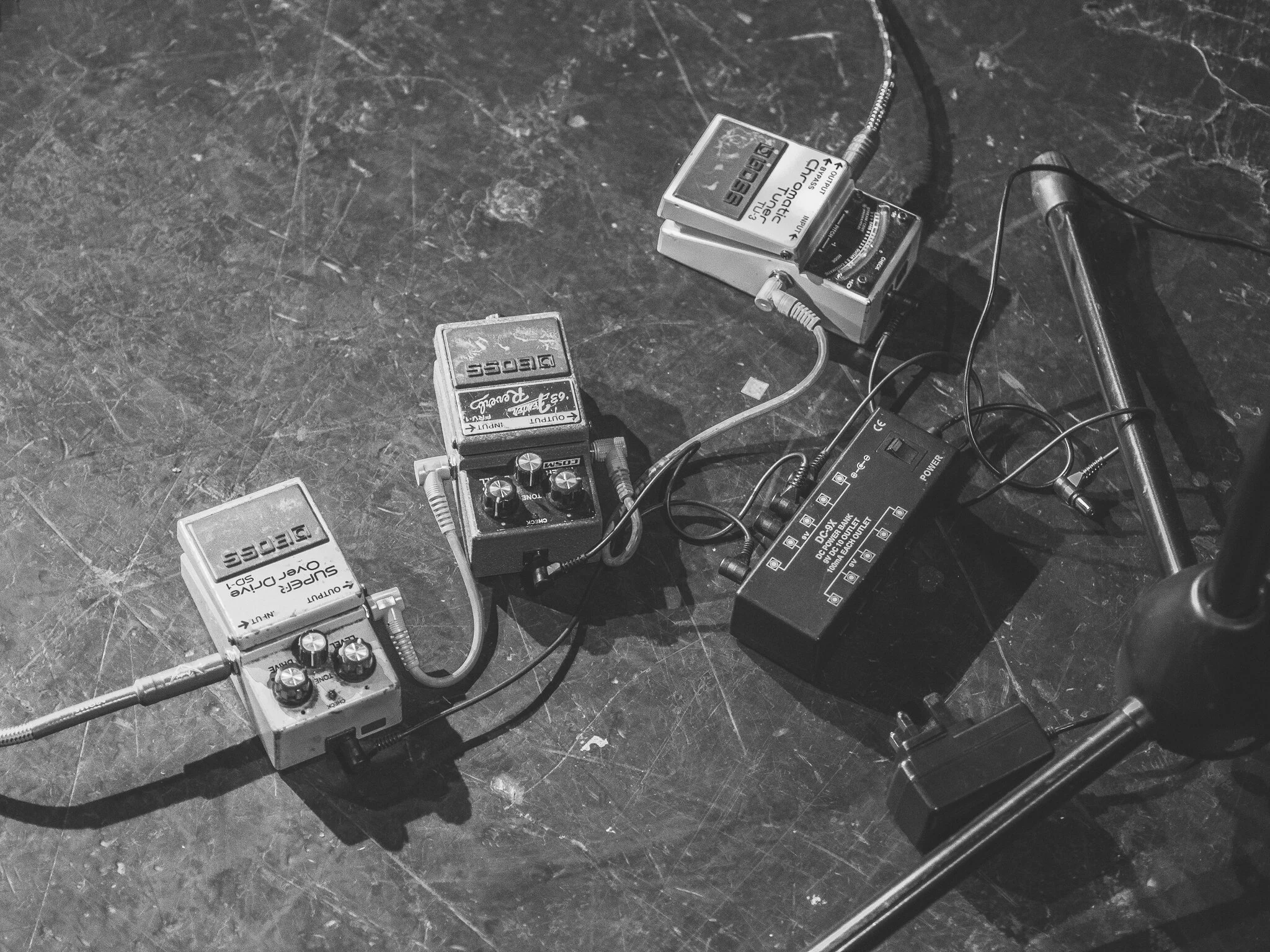 Goodnight_Lenin_VideoShoot_039.jpg