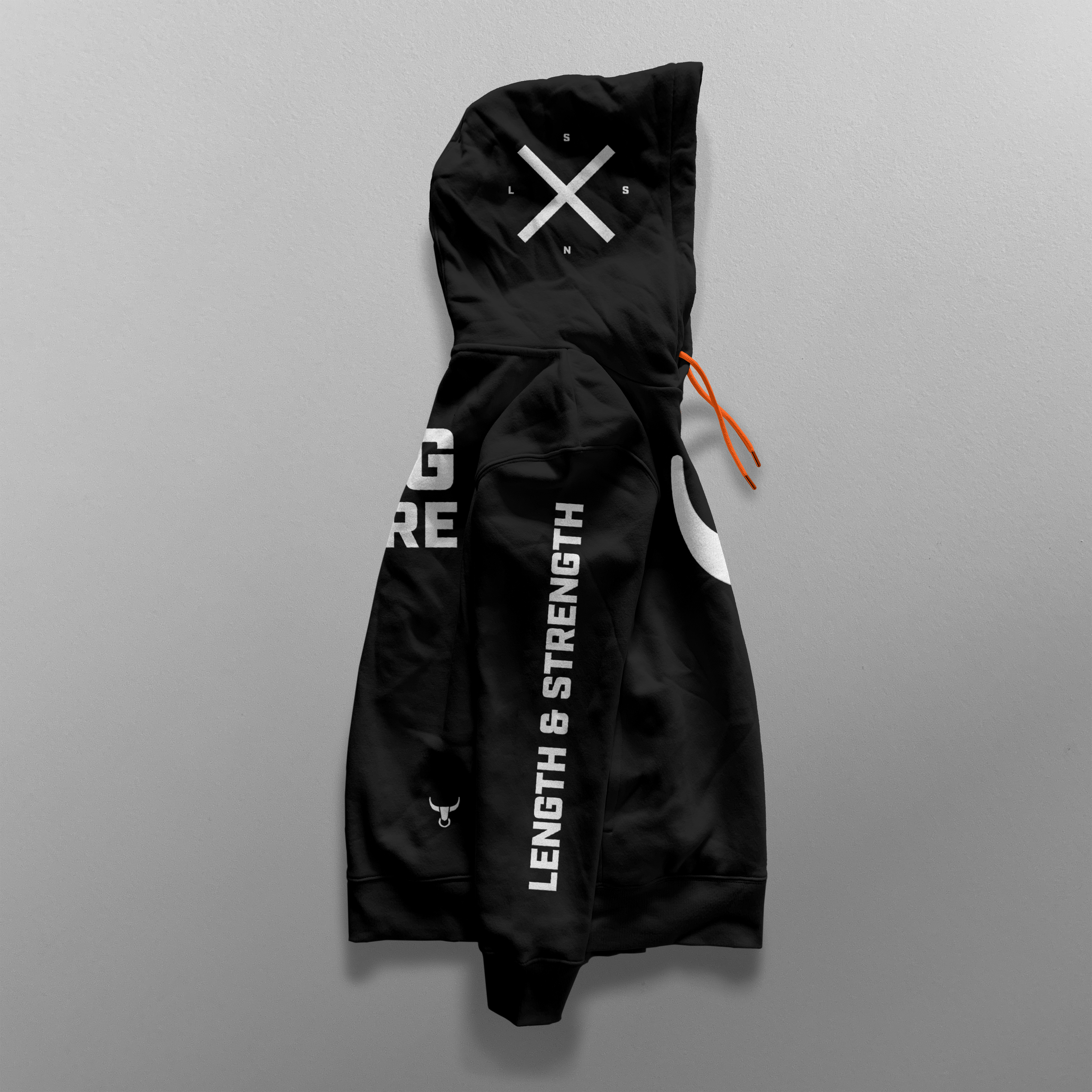 L&S_Concept_Hoody_v1_Black_S.png