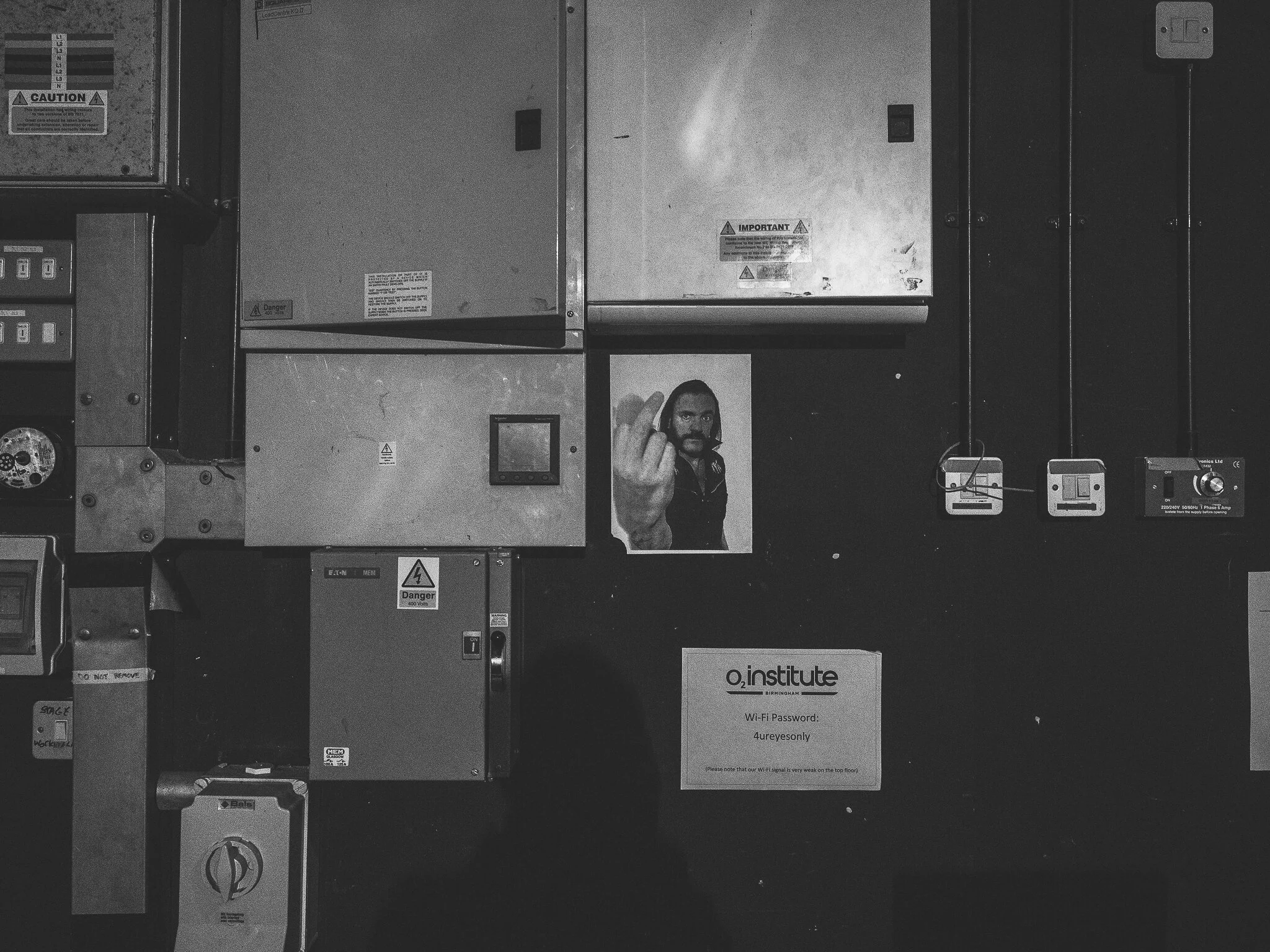 Goodnight_Lenin_VideoShoot_006.jpg