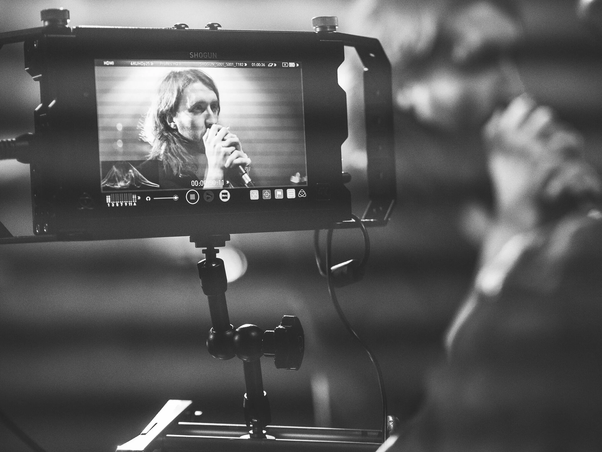 Goodnight_Lenin_VideoShoot_030.jpg