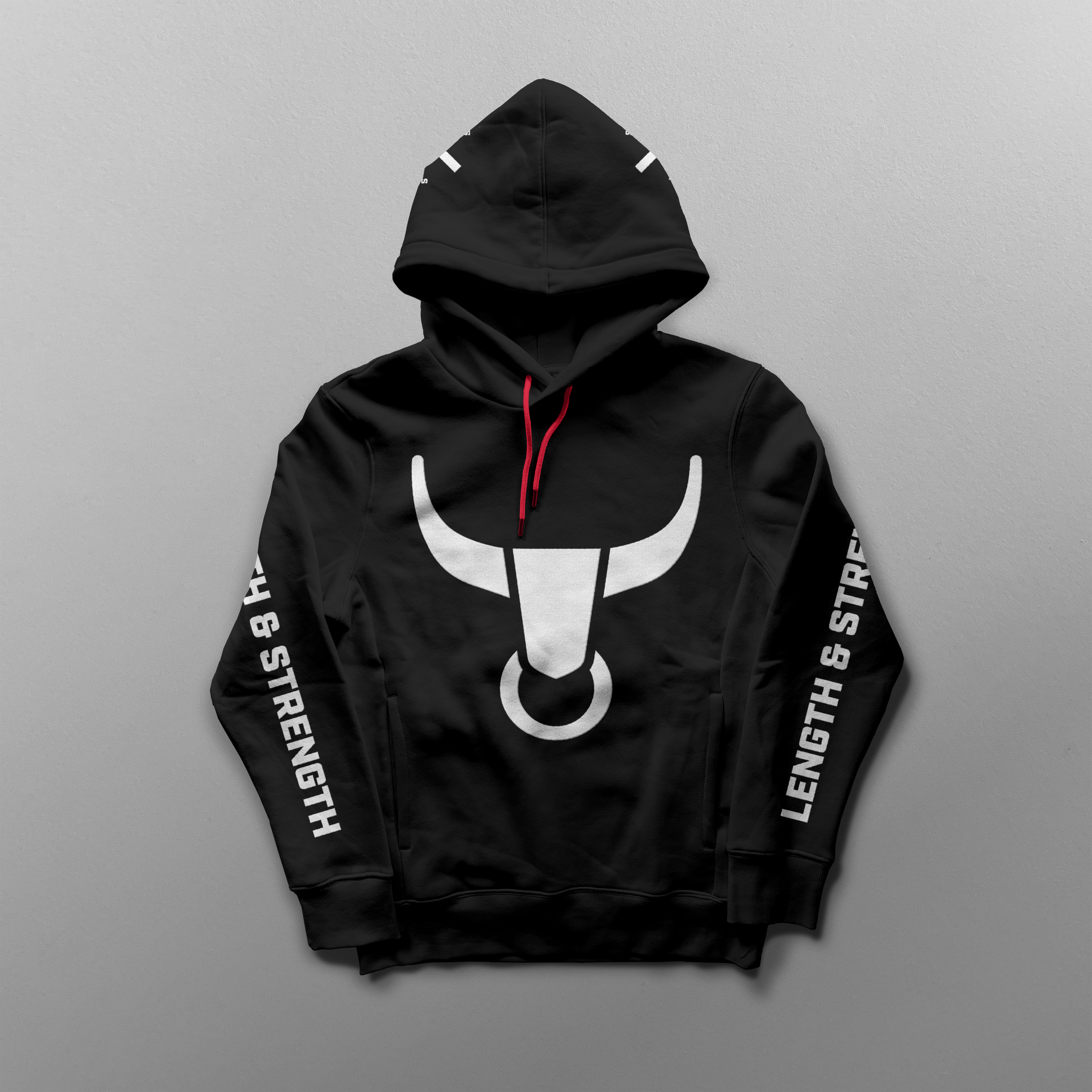 L&S_Concept_Hoody_v1_Black_F.png