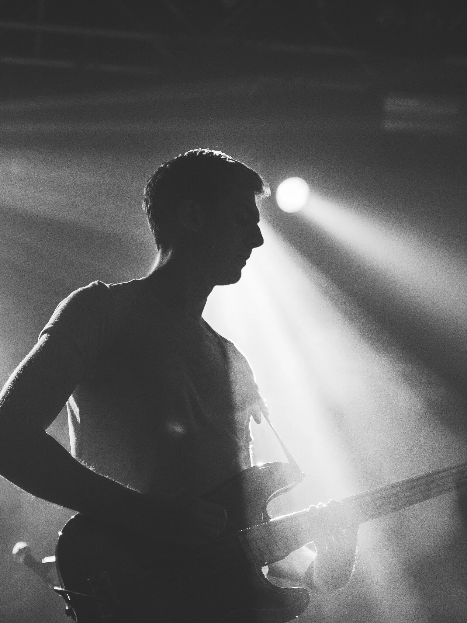 Goodnight_Lenin_VideoShoot_023.jpg