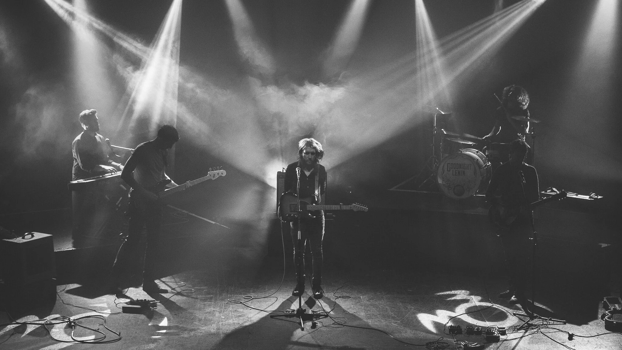 Goodnight_Lenin_VideoShoot_041.jpg