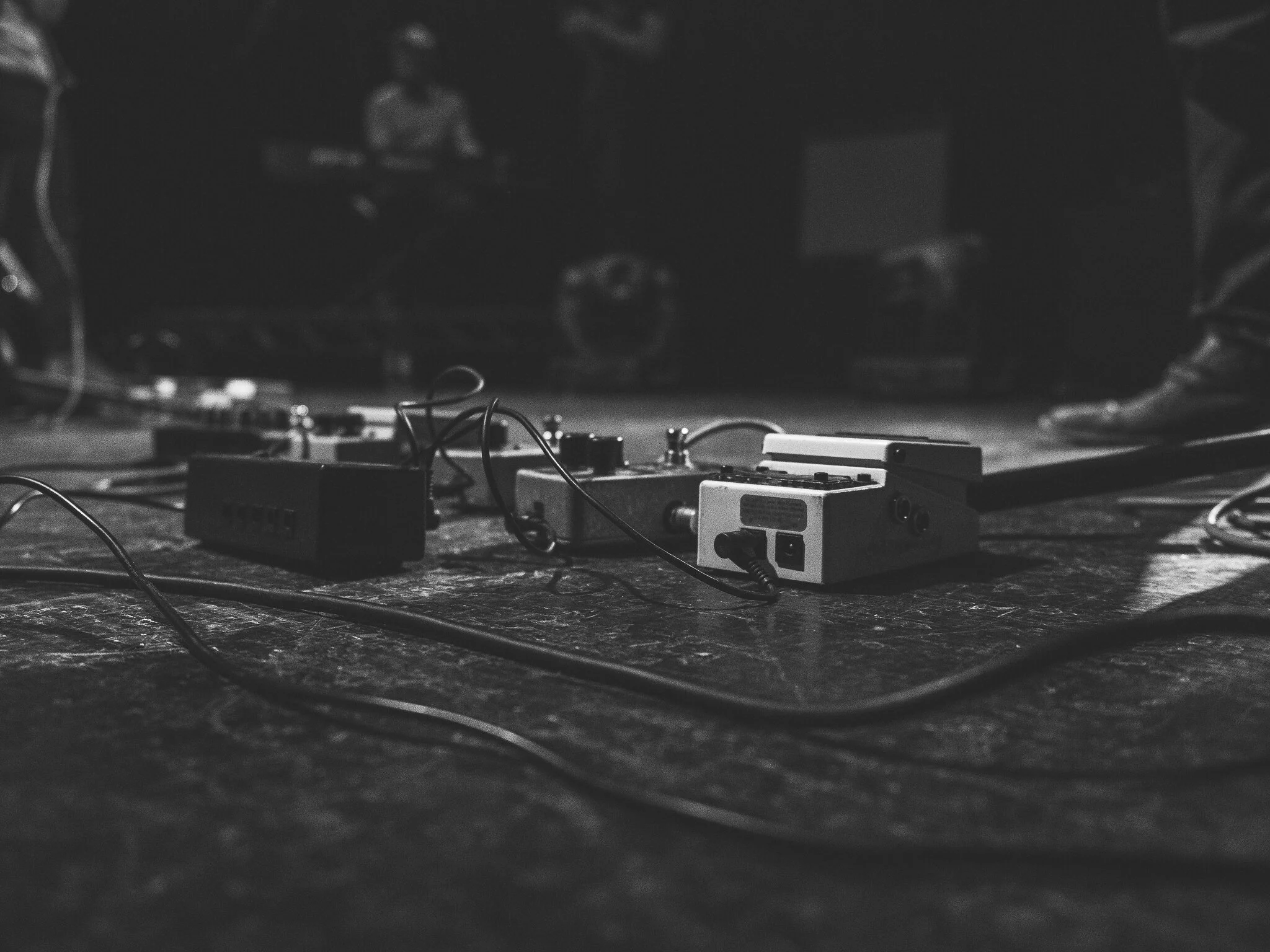 Goodnight_Lenin_VideoShoot_004.jpg