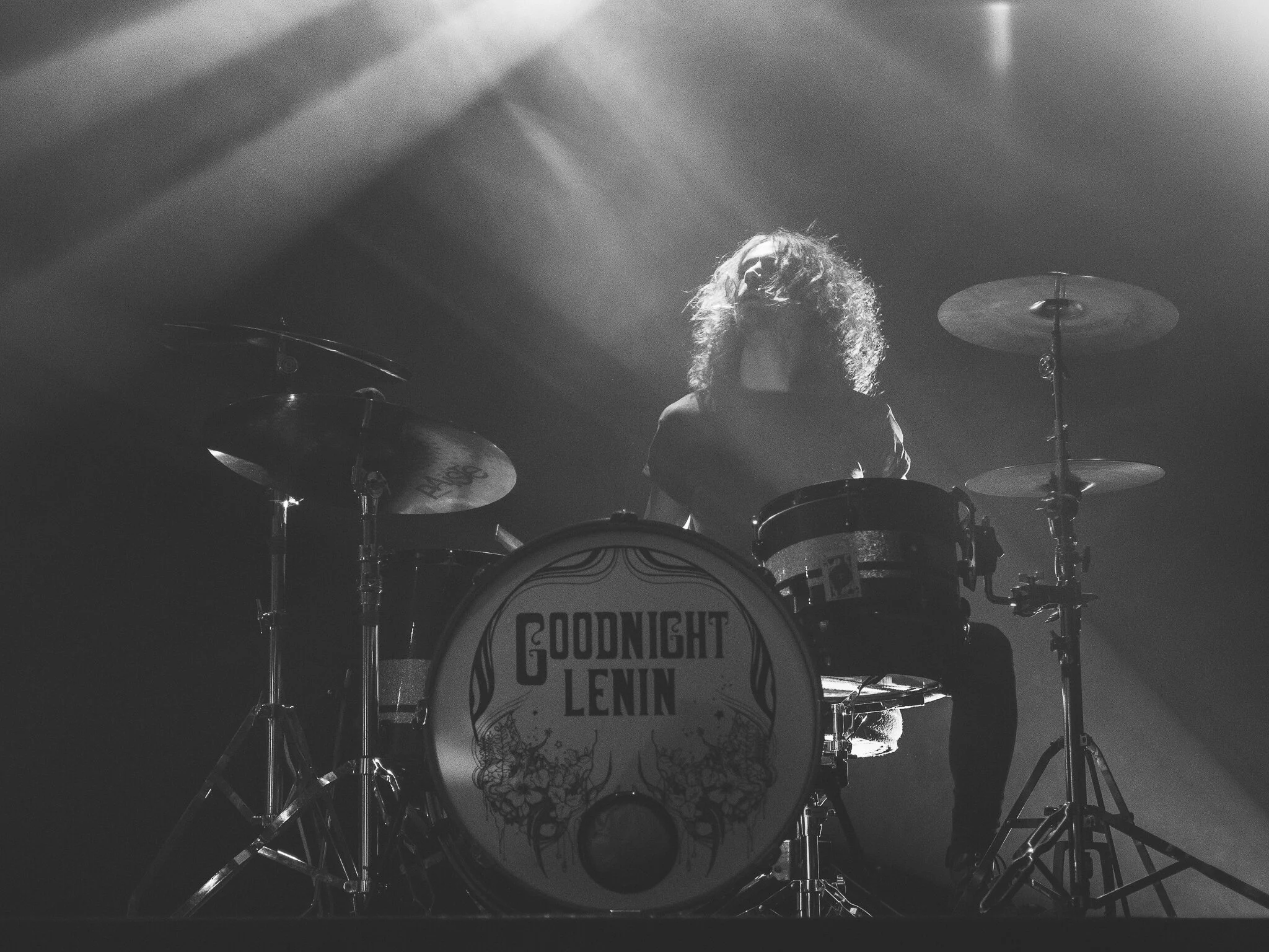 Goodnight_Lenin_VideoShoot_022.jpg