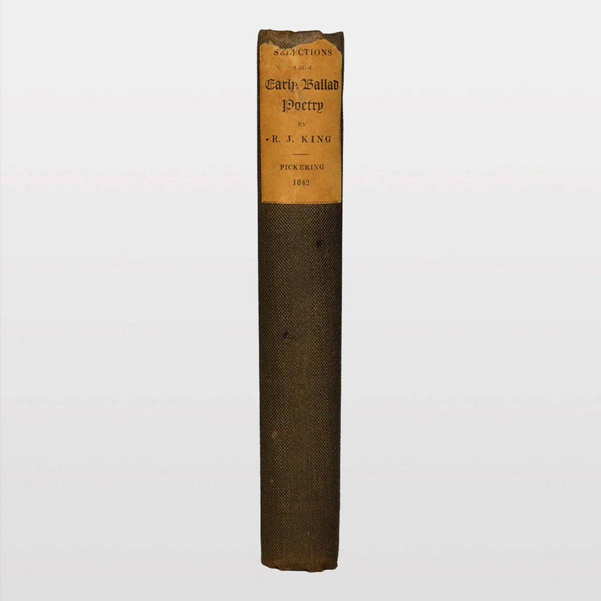 ebc8324-[WEB1].jpg