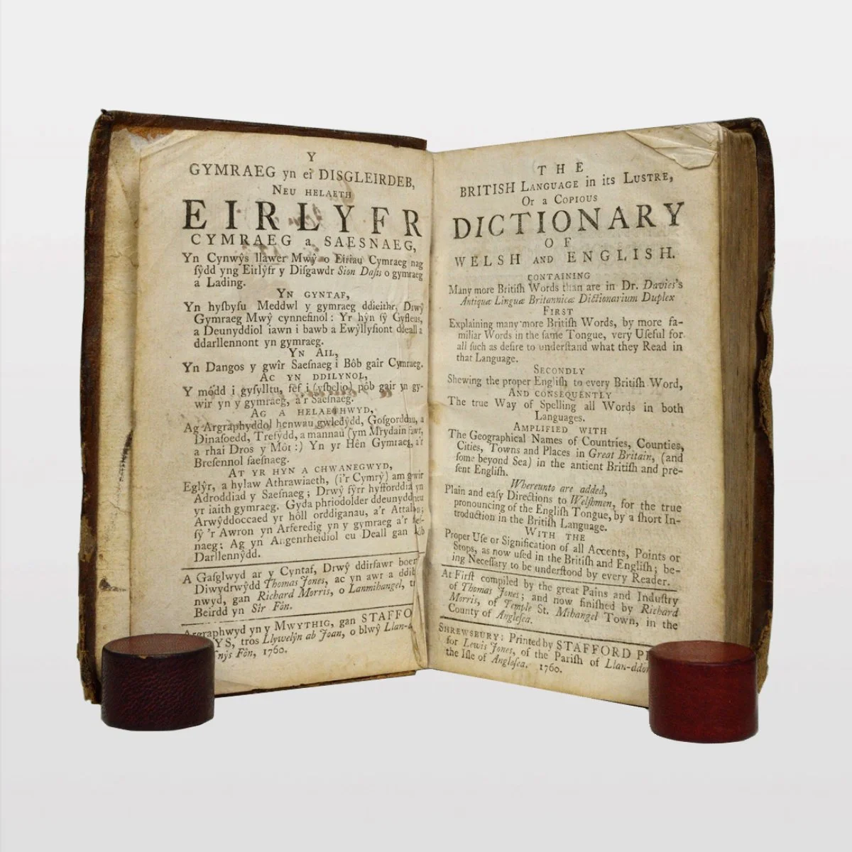 ebc6971[WEB3].jpg