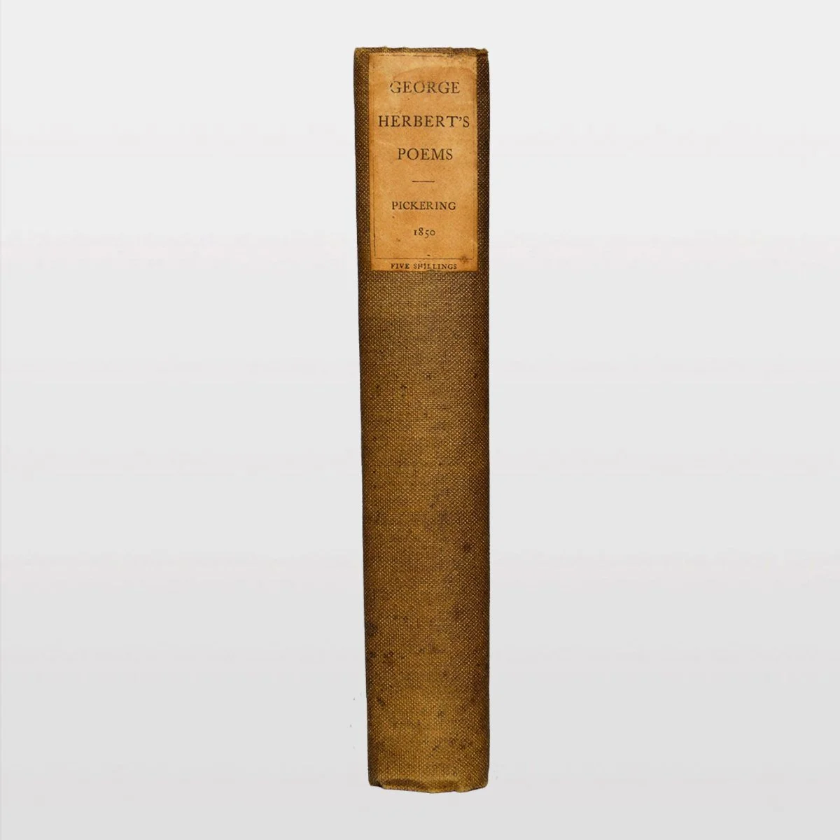 ebc8314-[WEB1].jpg