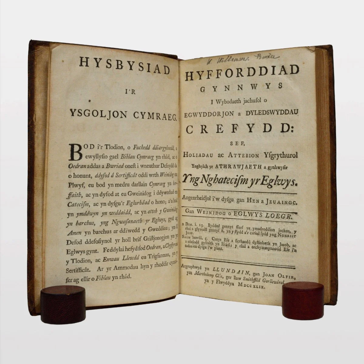 ebc8923[WEB2].jpg