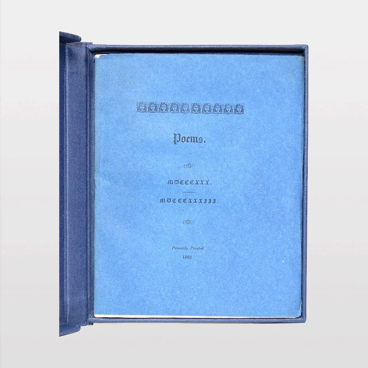 ebc8169 [WEB1].jpg