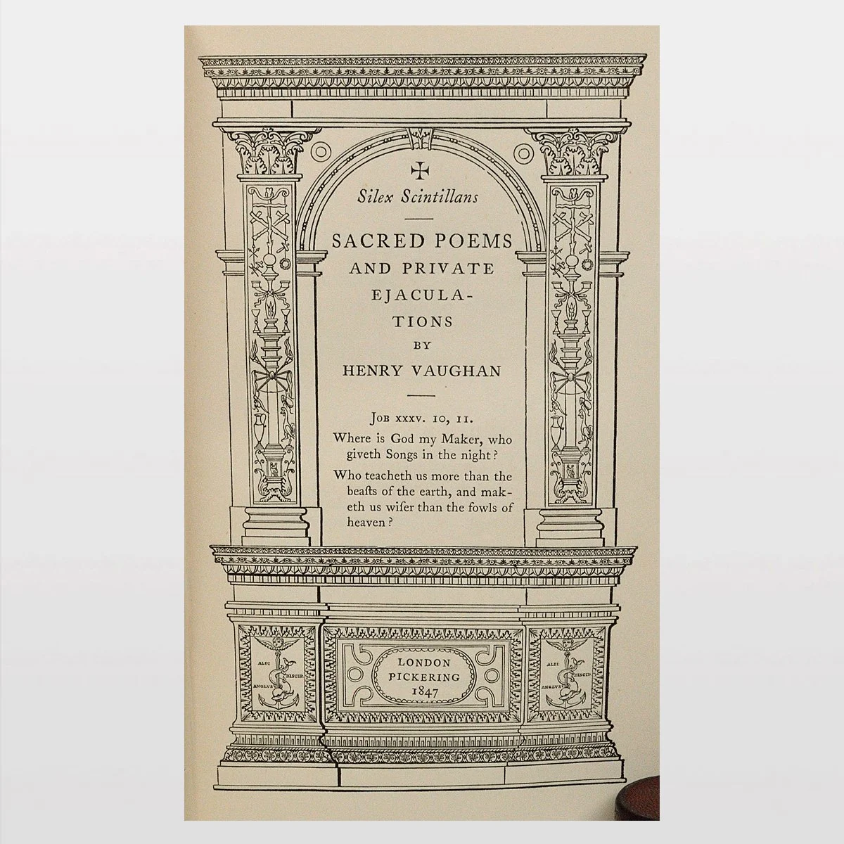 ebc8236[web2].jpg