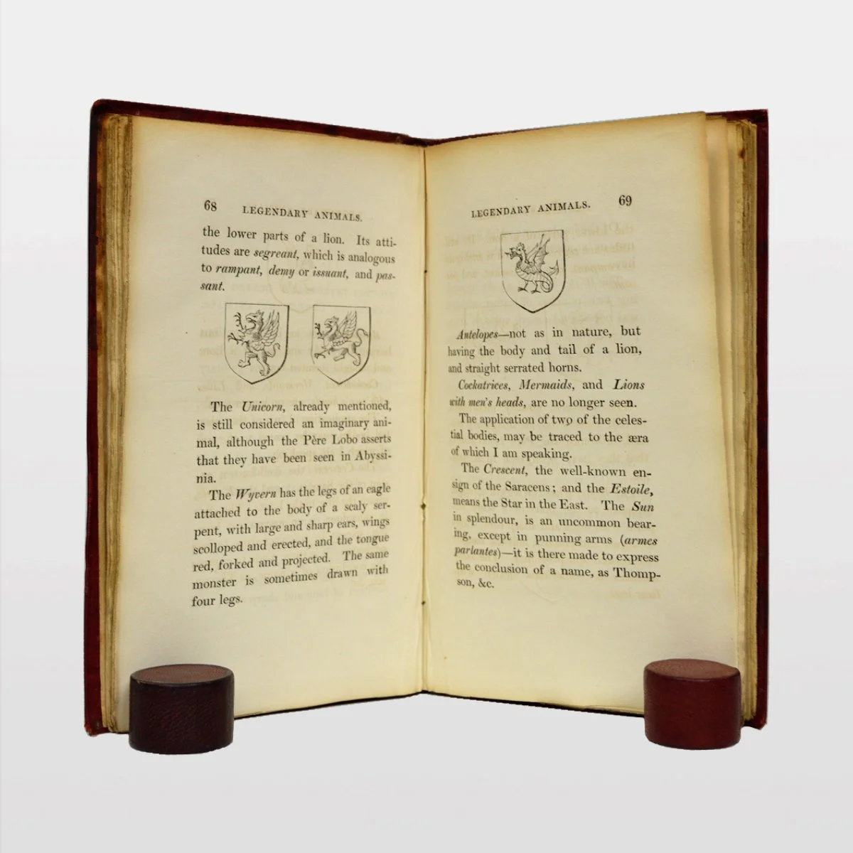 ebc9297[WEB3].jpg