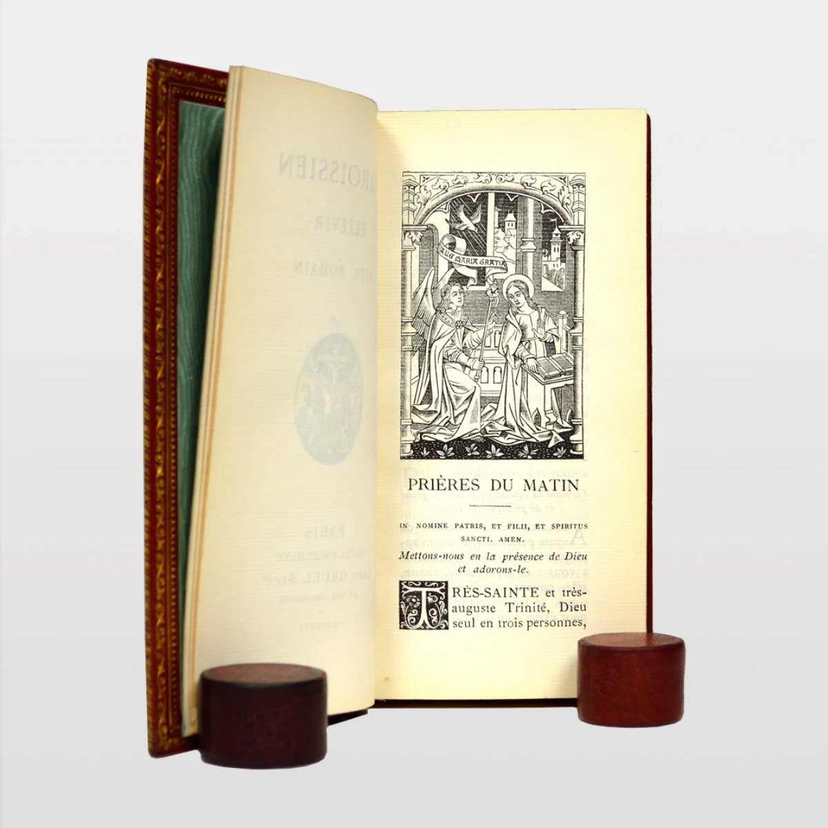 ebc9333 [WEB4].jpg