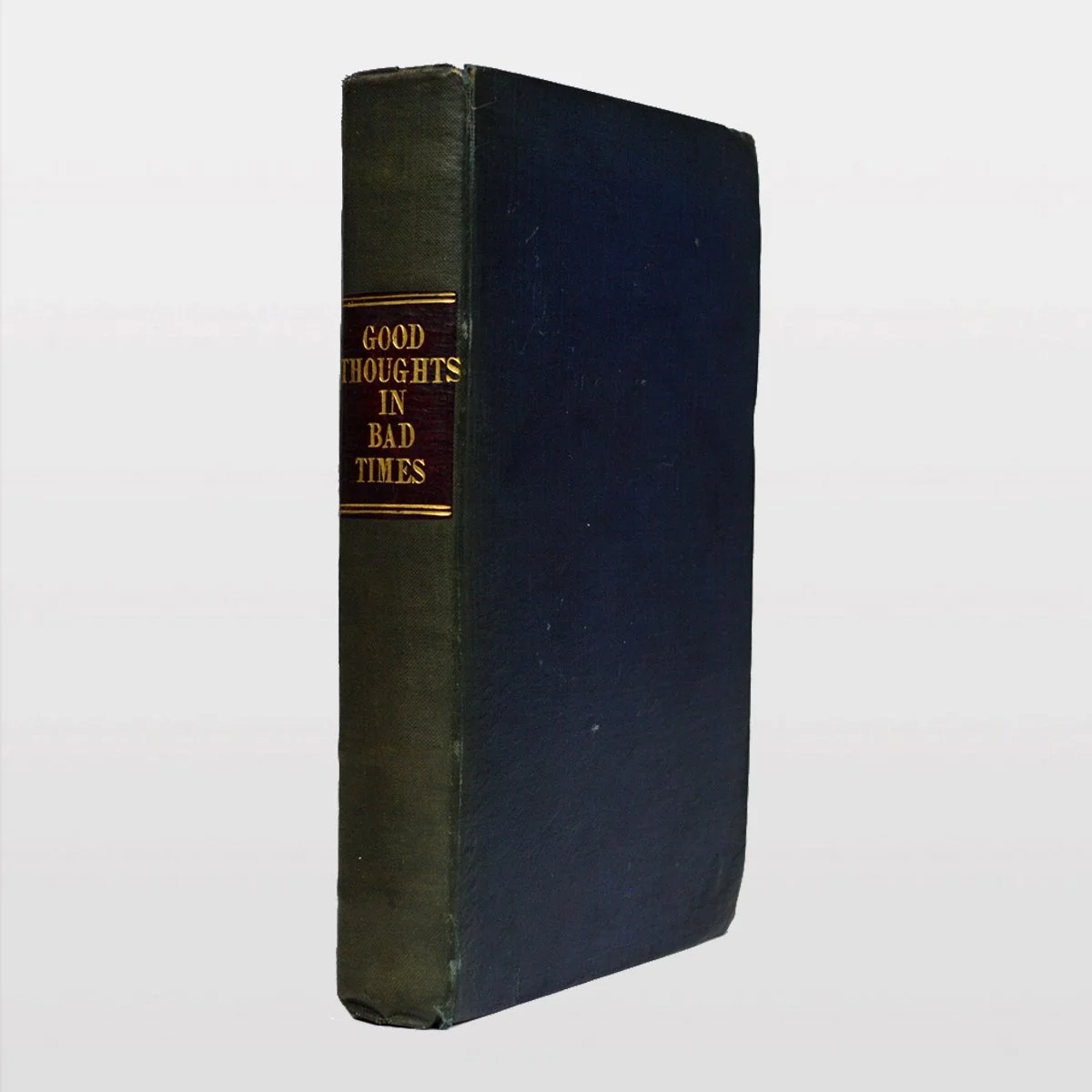 ebc8224-[WEB1].jpg