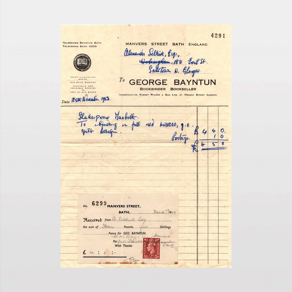 [ebc9152]web5.jpg