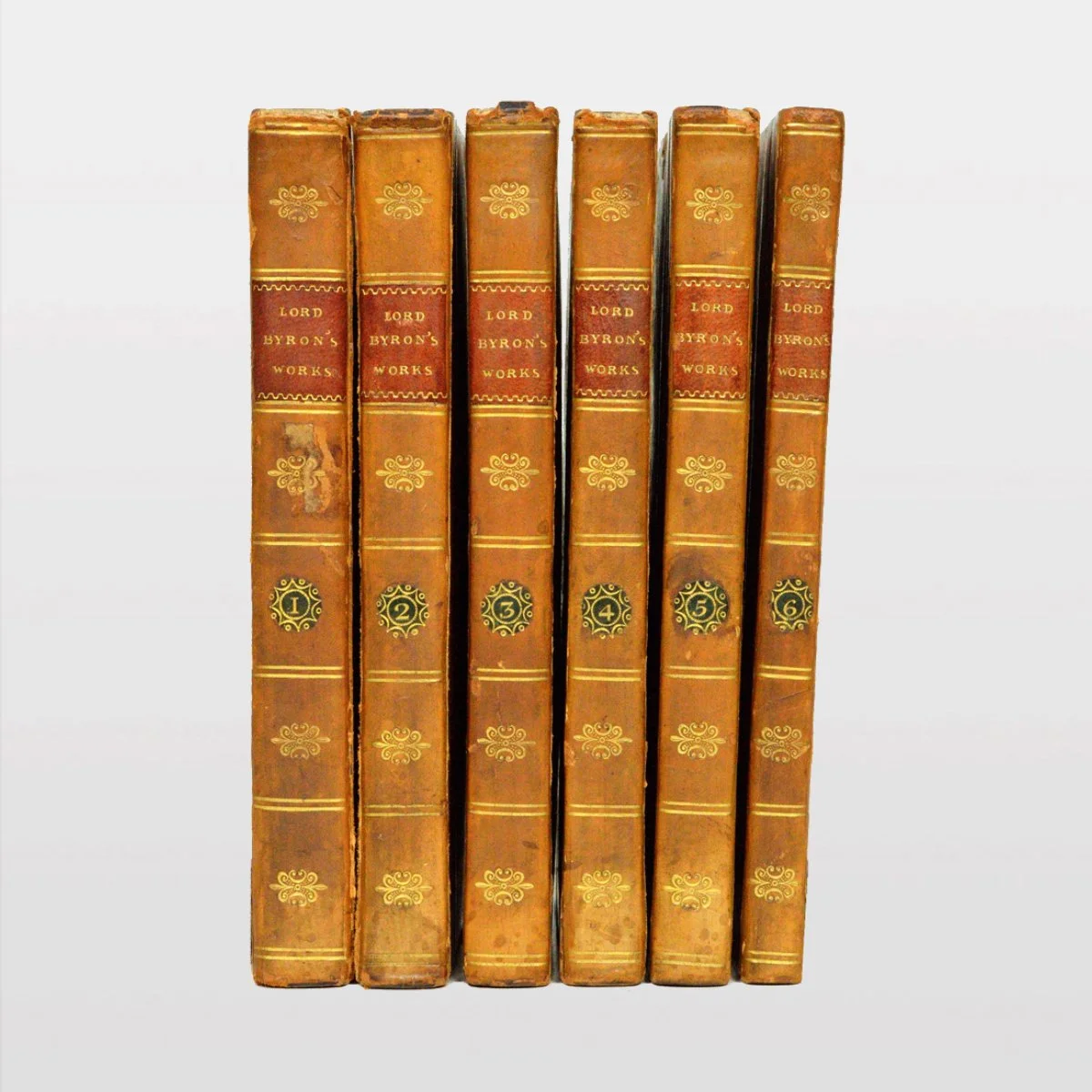 ebc6764[WEB1].jpg