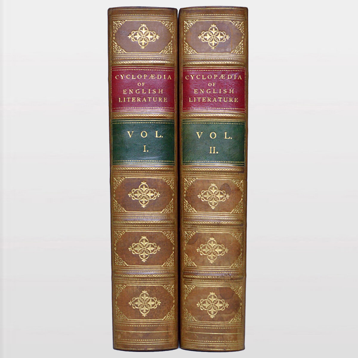 EBC7668 WEB 1.jpg