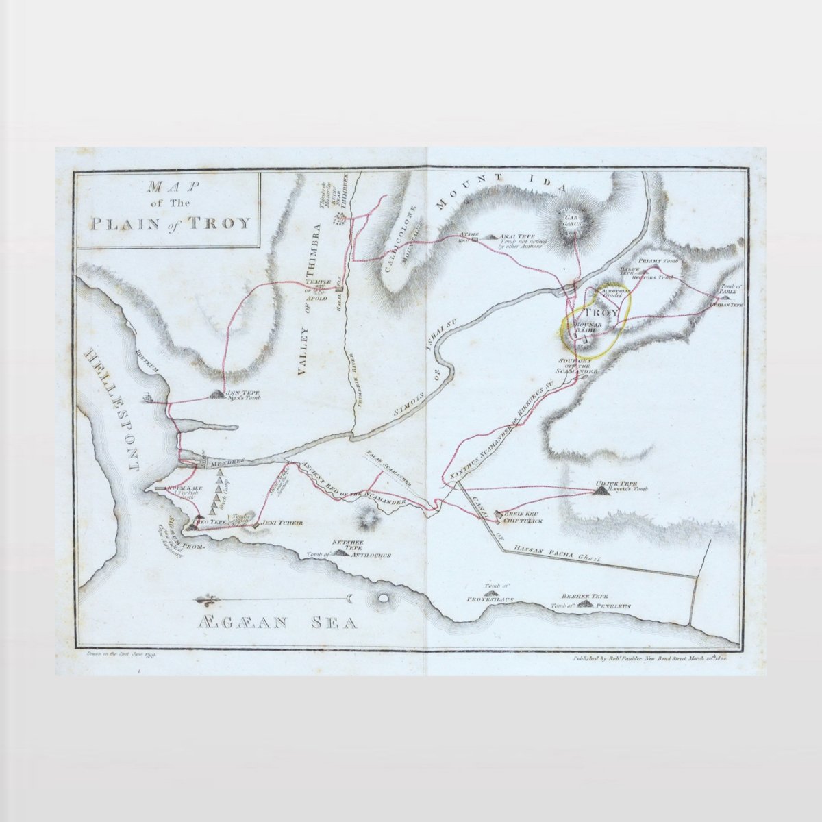 ebc8178 web .jpg