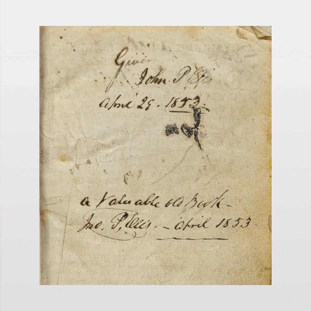ebc6971[WEB2].jpg