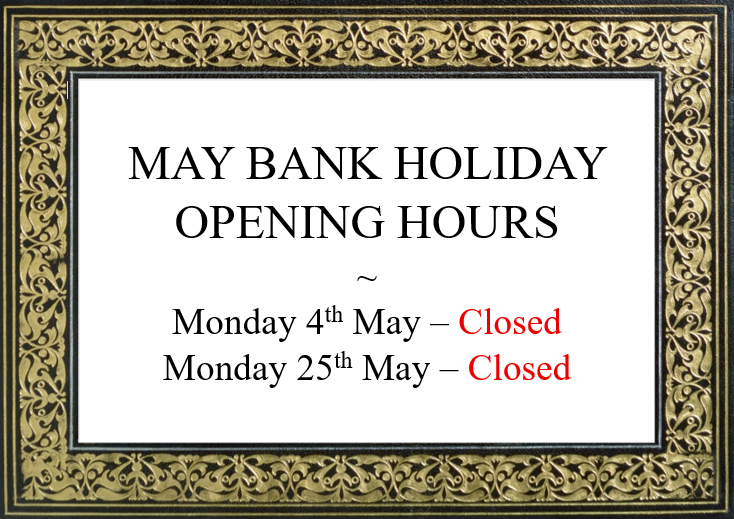 spring bank holidays 2026