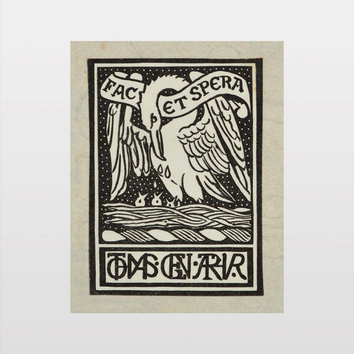 ebc8752[web2].jpg