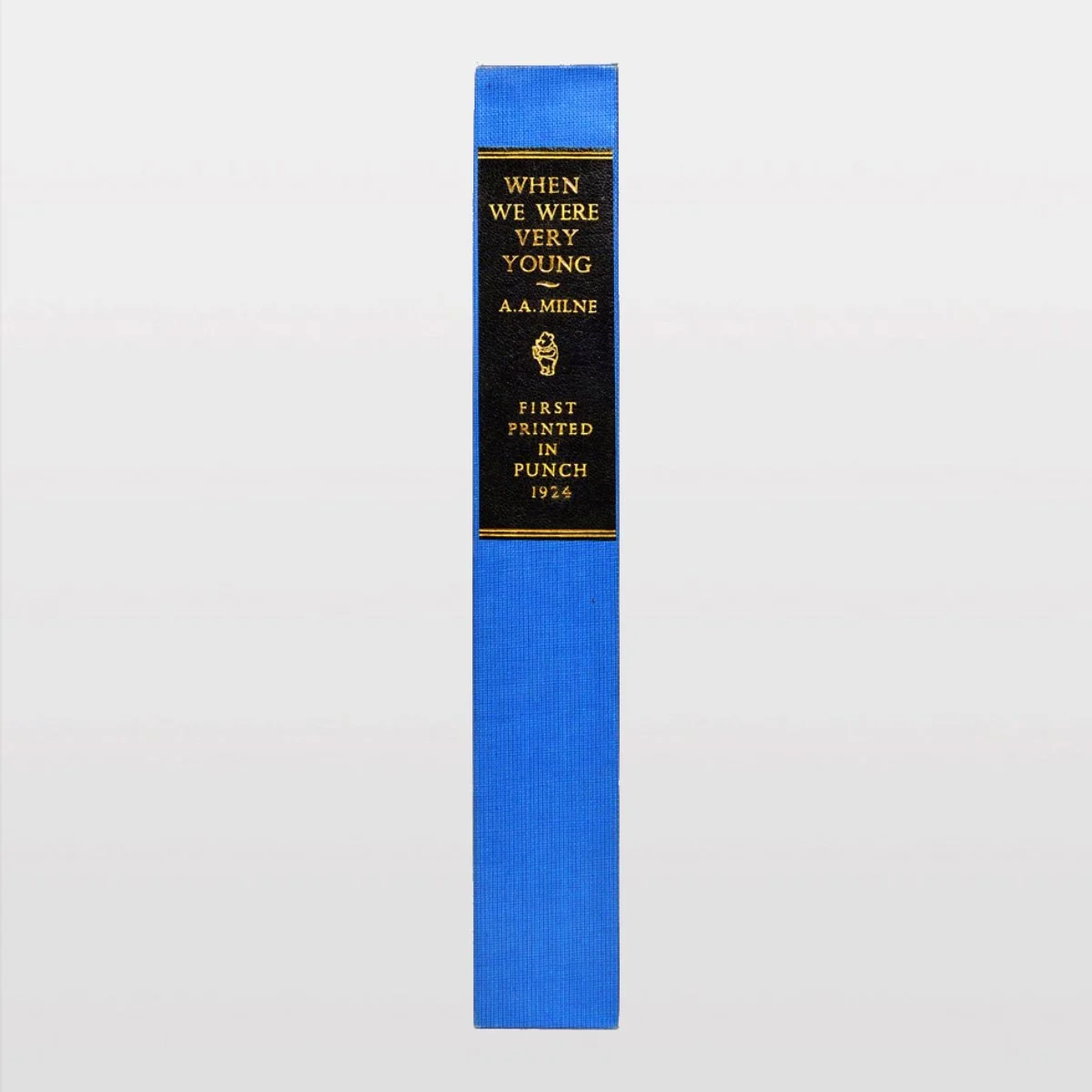 ebc9336[WEB4].jpg