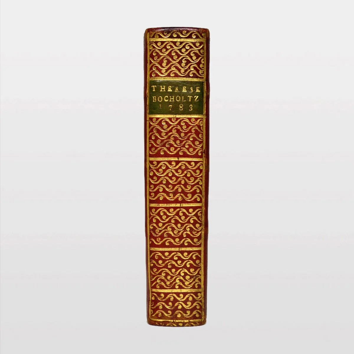 ebc9041-[WEB1].jpg