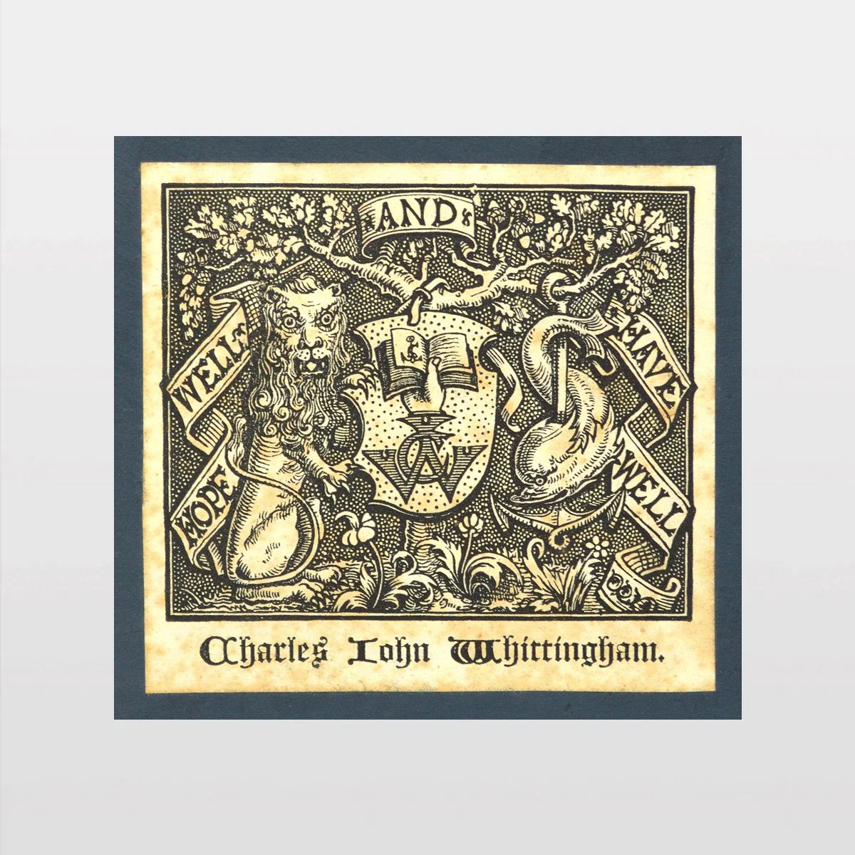 ebc9193-[WEB2].jpg