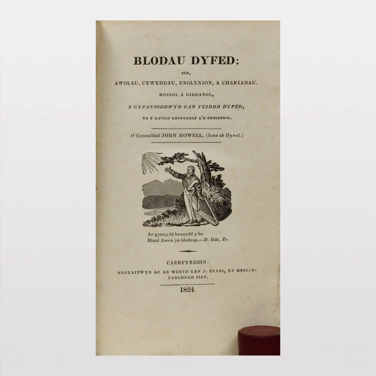 ebc8912[WEB2].jpg