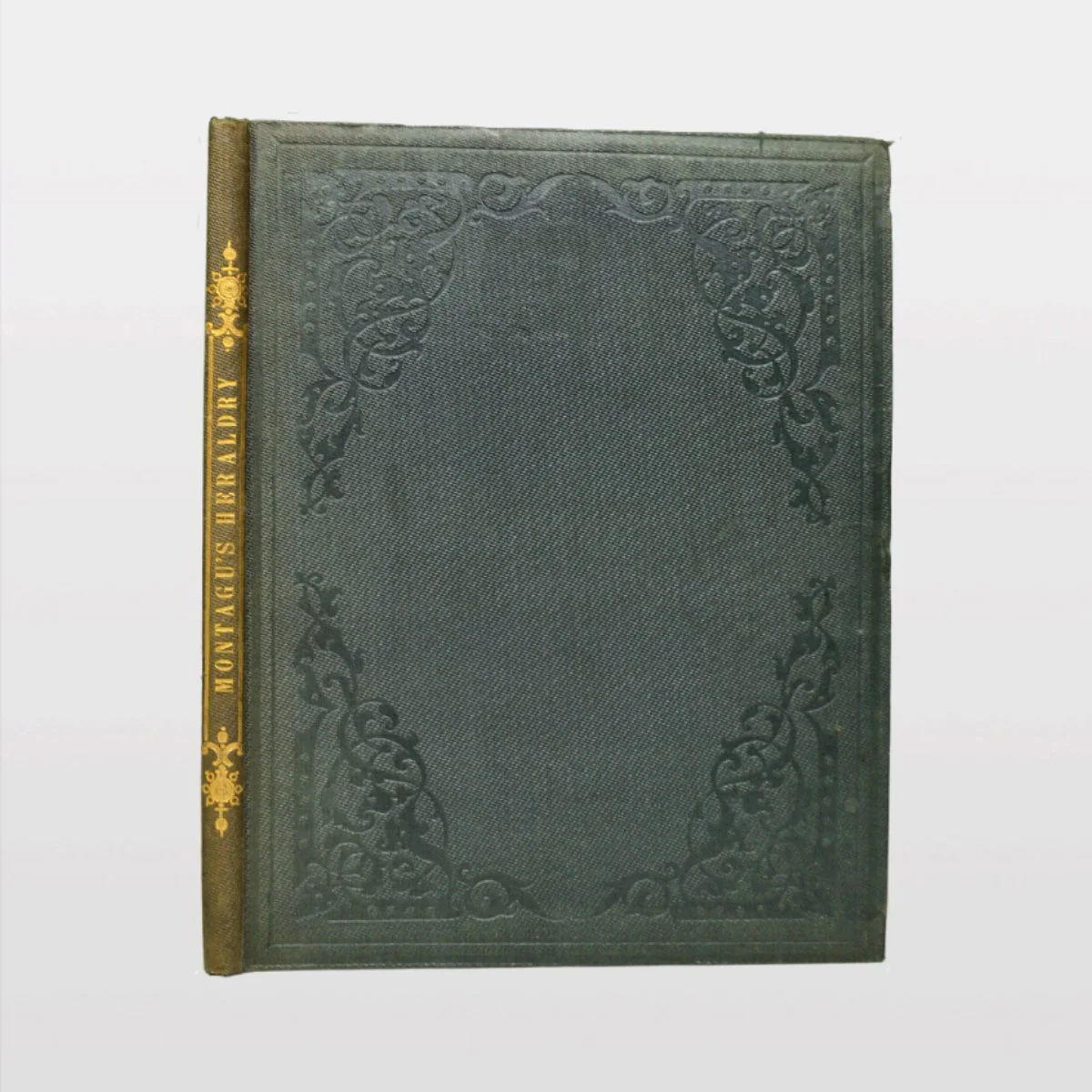 ebc9224 [web1].jpg