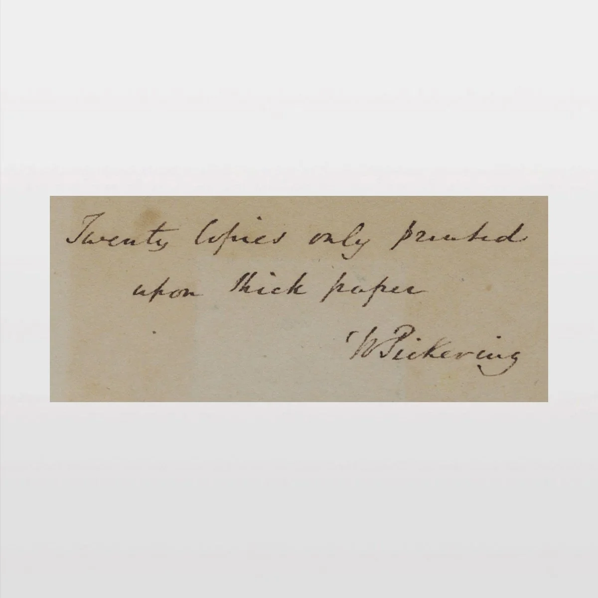 ebc8716-[WEB5].jpg