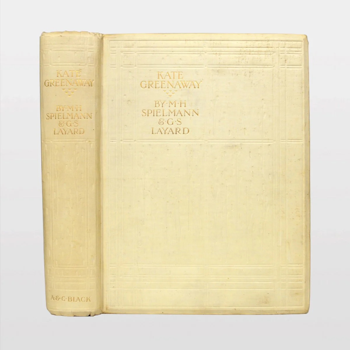 ebc9340[WEB1].jpg