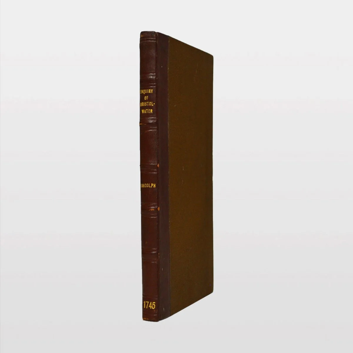 ebc9212 [WEB2].jpg