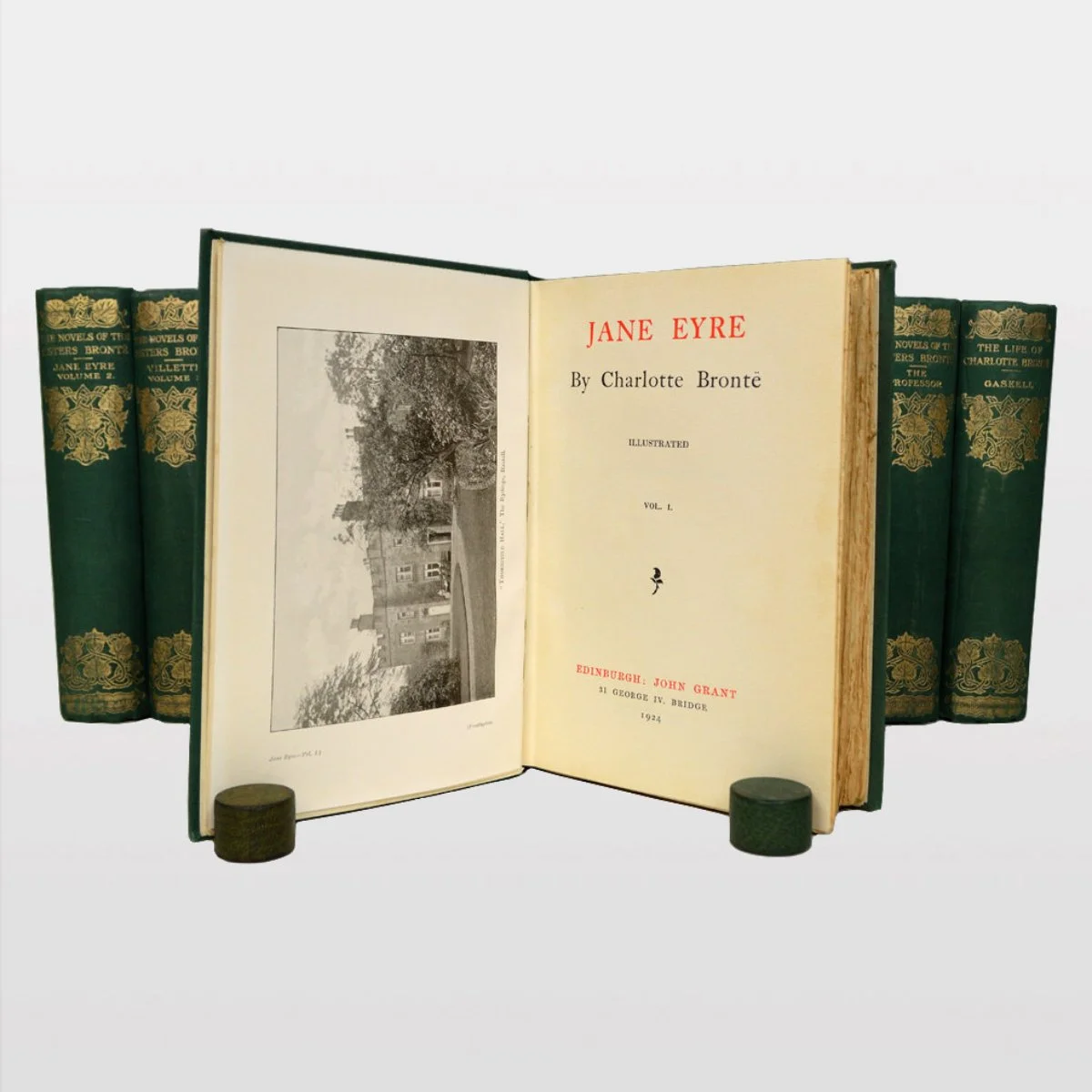 [ebc9247]web2.jpg