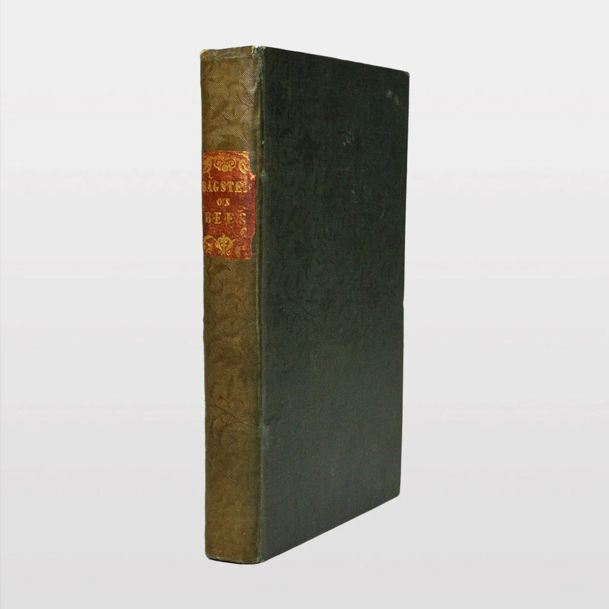 ebc8220-[WEB1].jpg