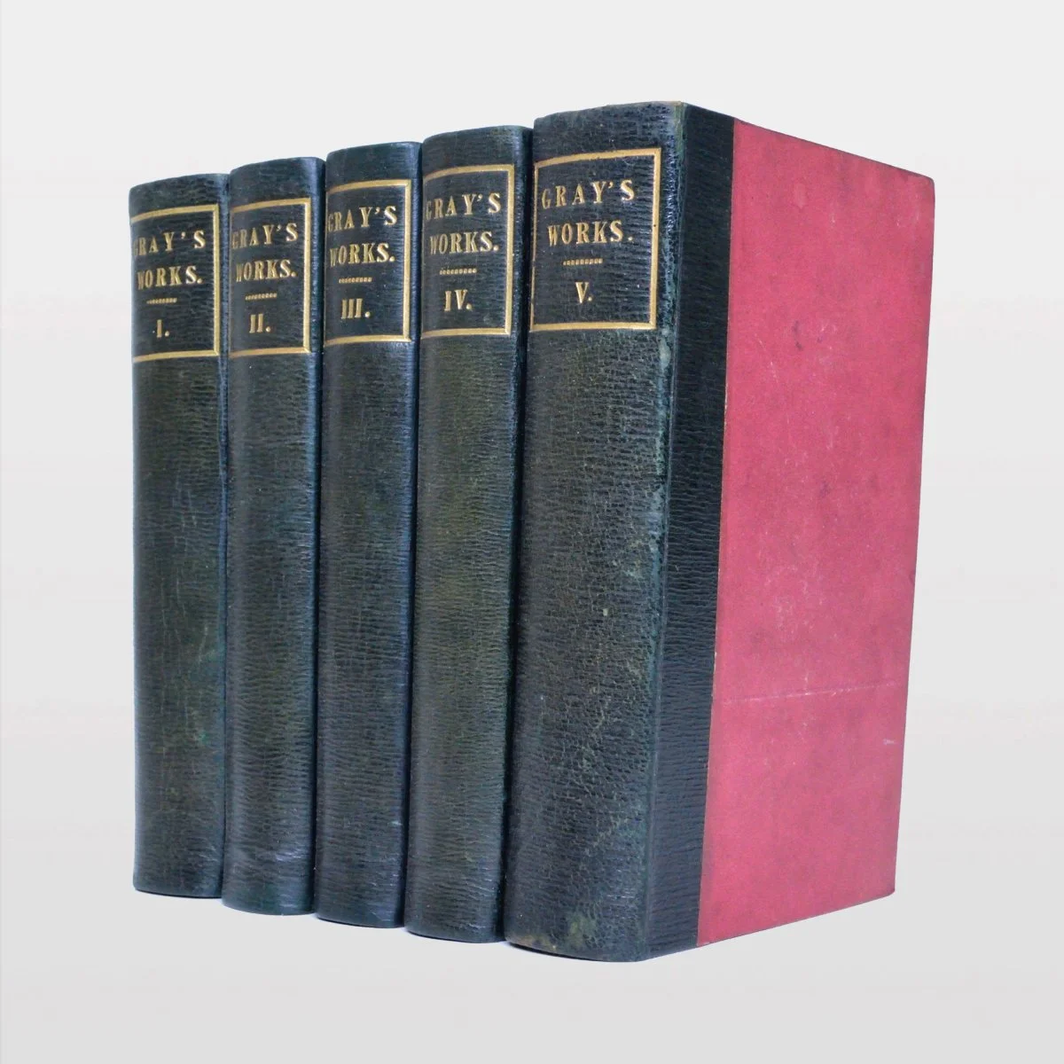 ebc8716-[WEB1].jpg
