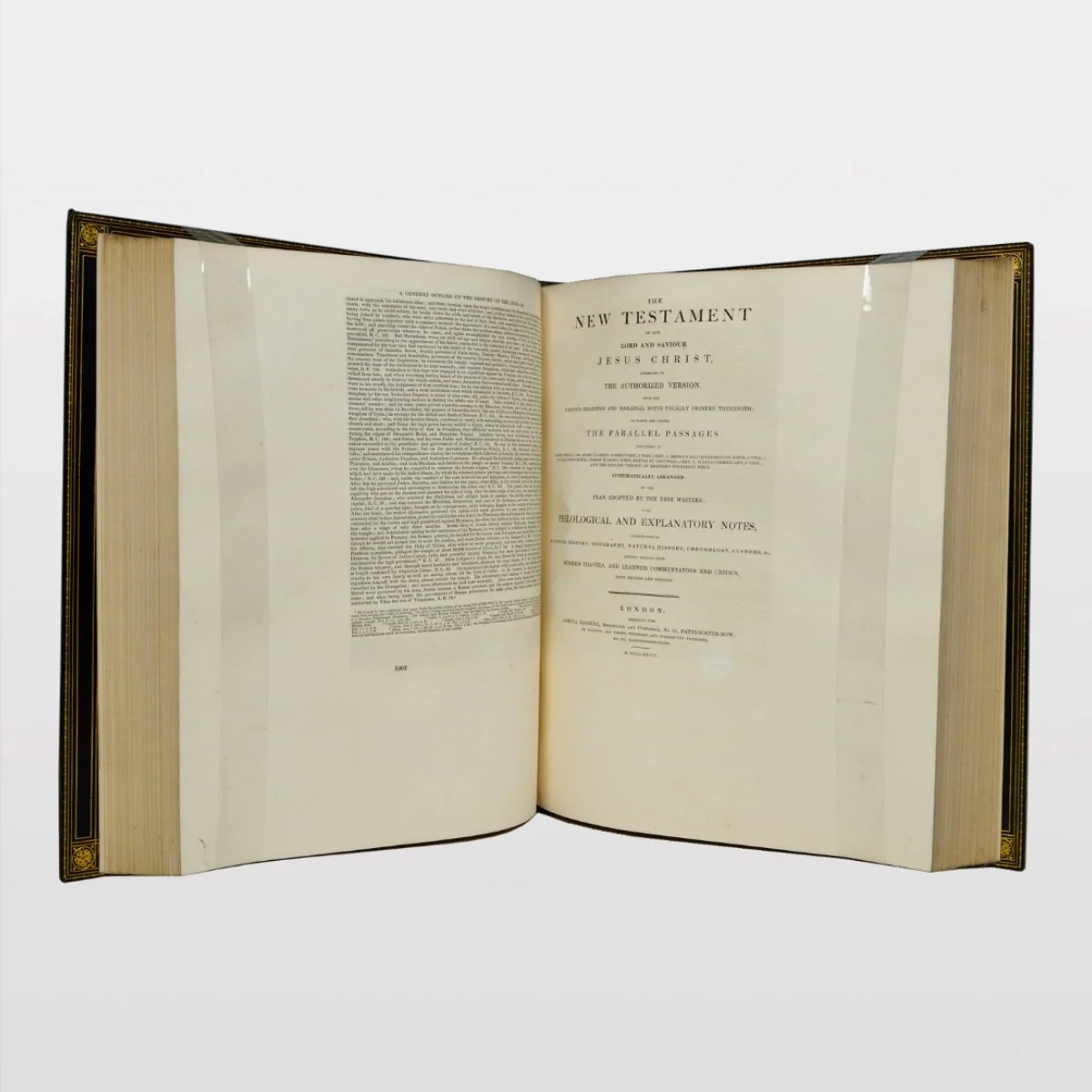 ebc9296[WEB6].jpg