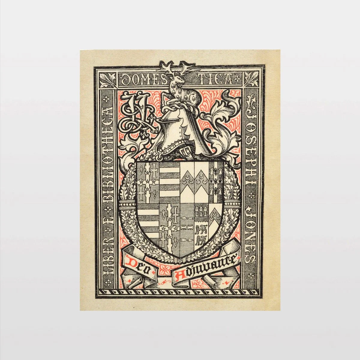 ebc8751[web2].jpg
