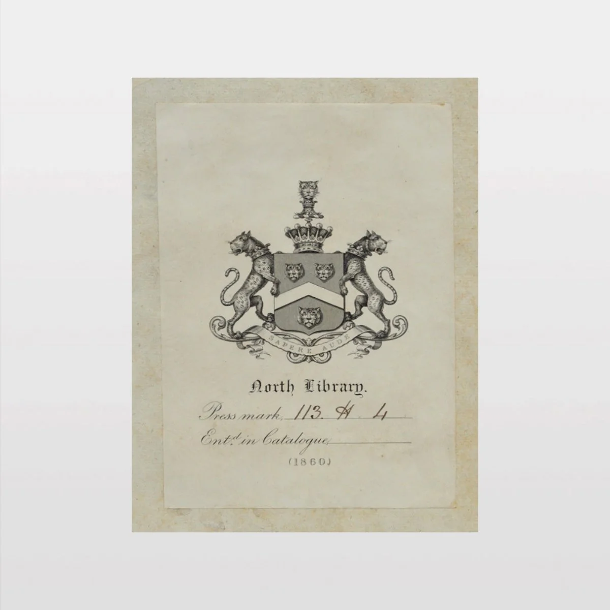 ebc9215 [WEB2].jpg