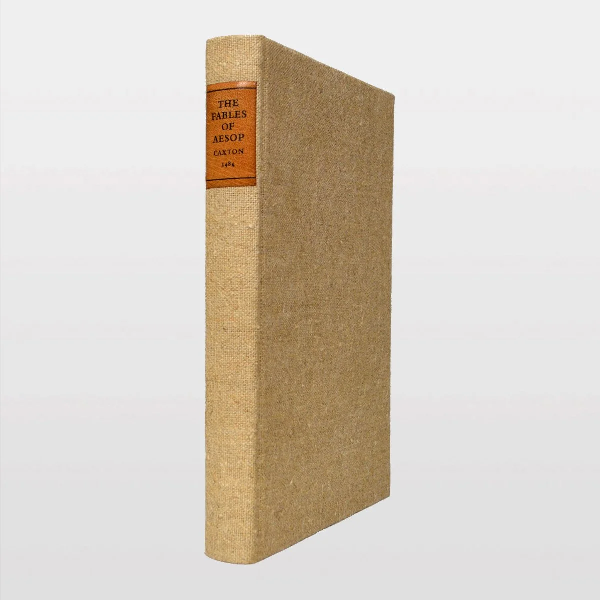 ebc9144 [WEB1].jpg