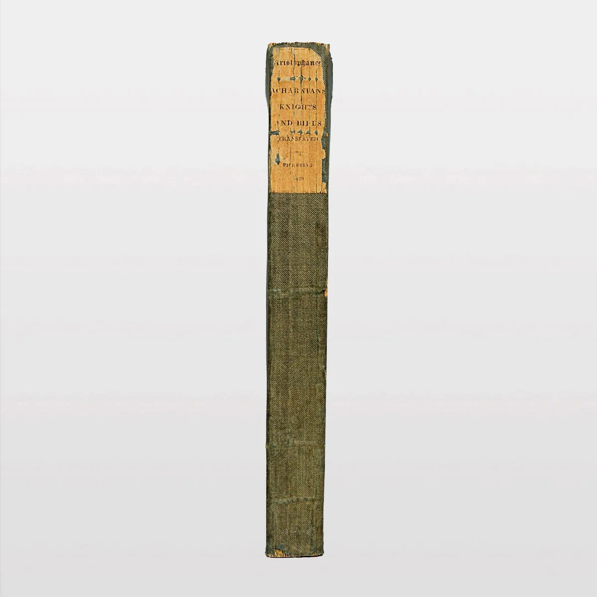 ebc8206[web].jpg