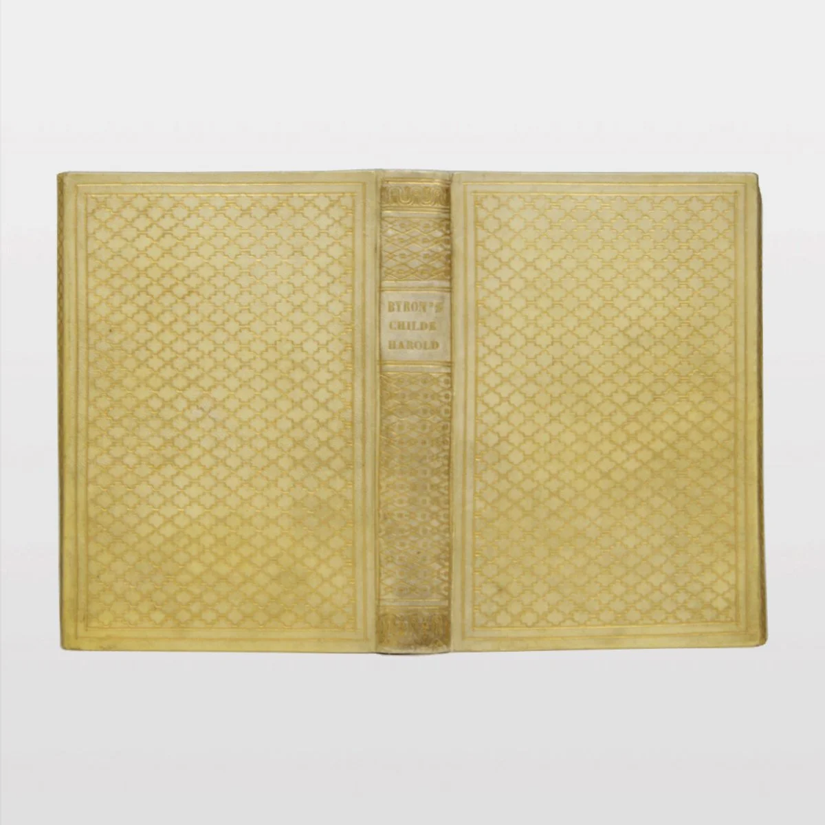 ebc9221[WEB2].jpg