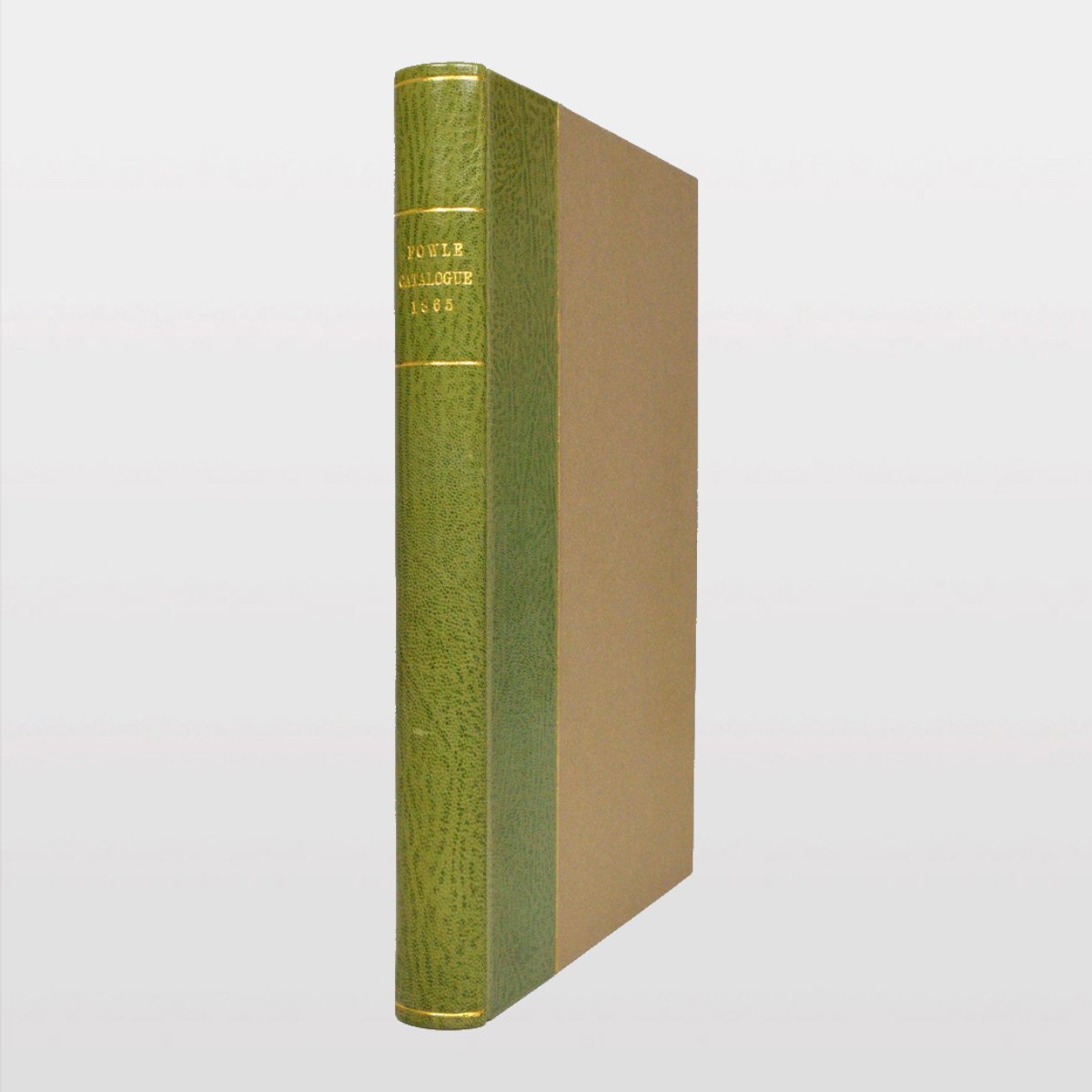 ebc9289[WEB1].jpg