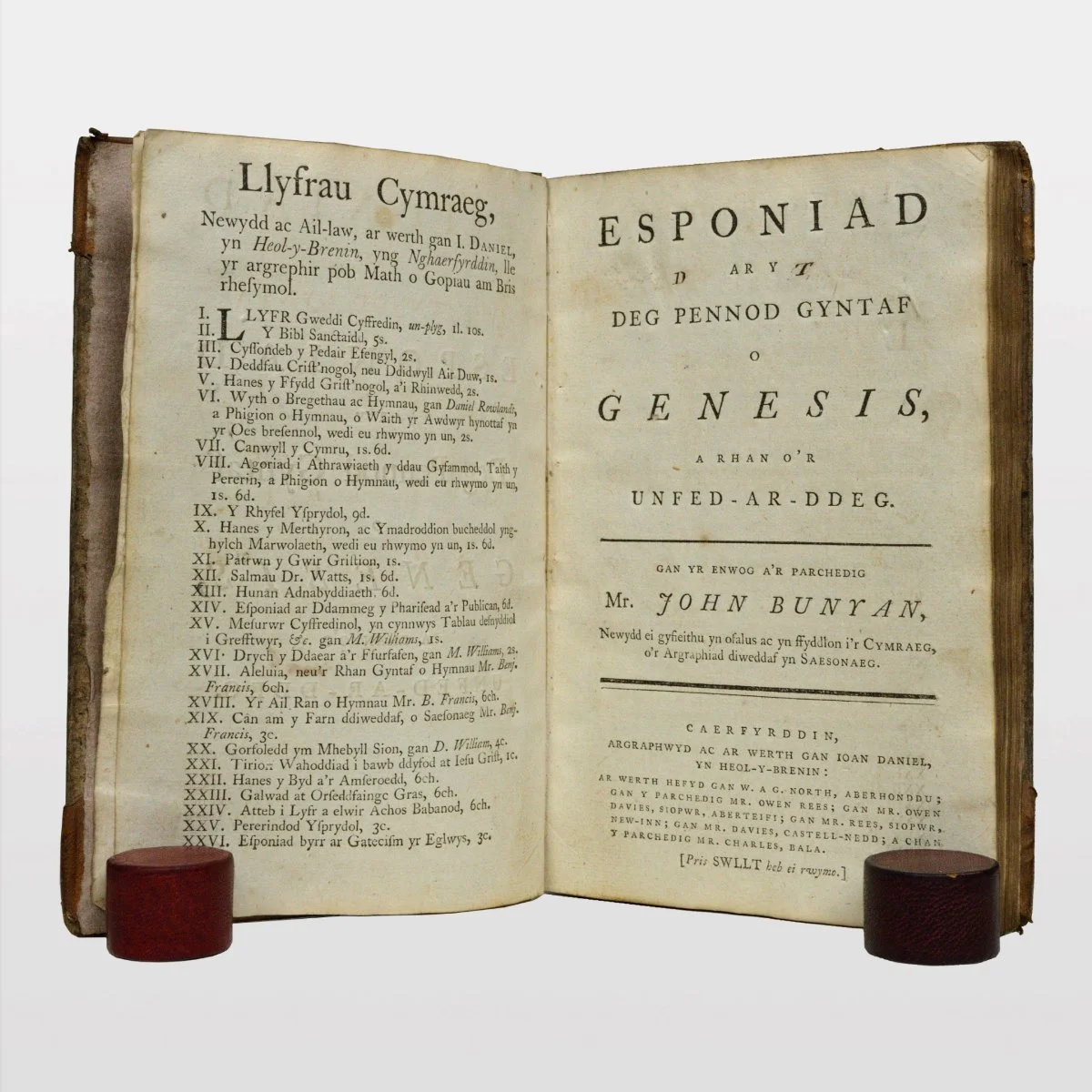 ebc8925[WEB3].jpg