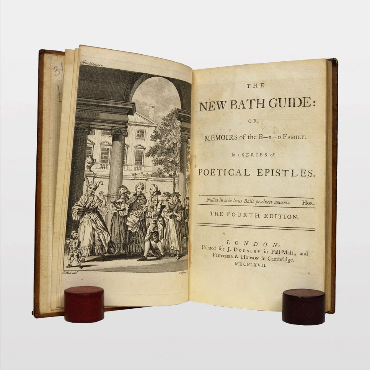 ebc9347[WEB2].jpg