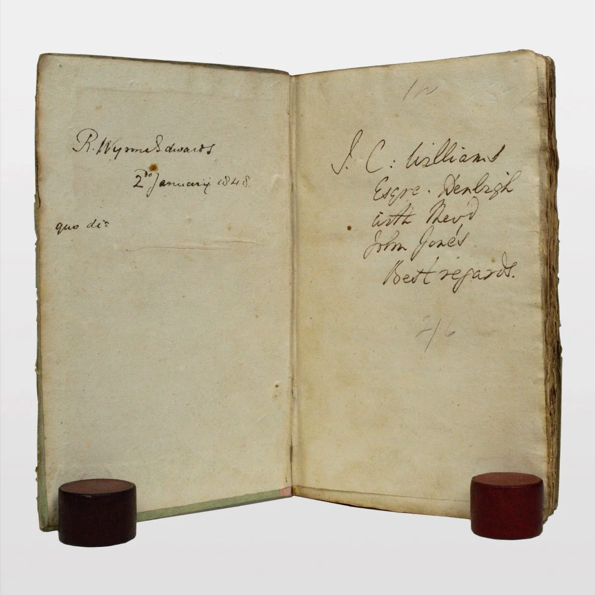 ebc8931[WEB2].jpg