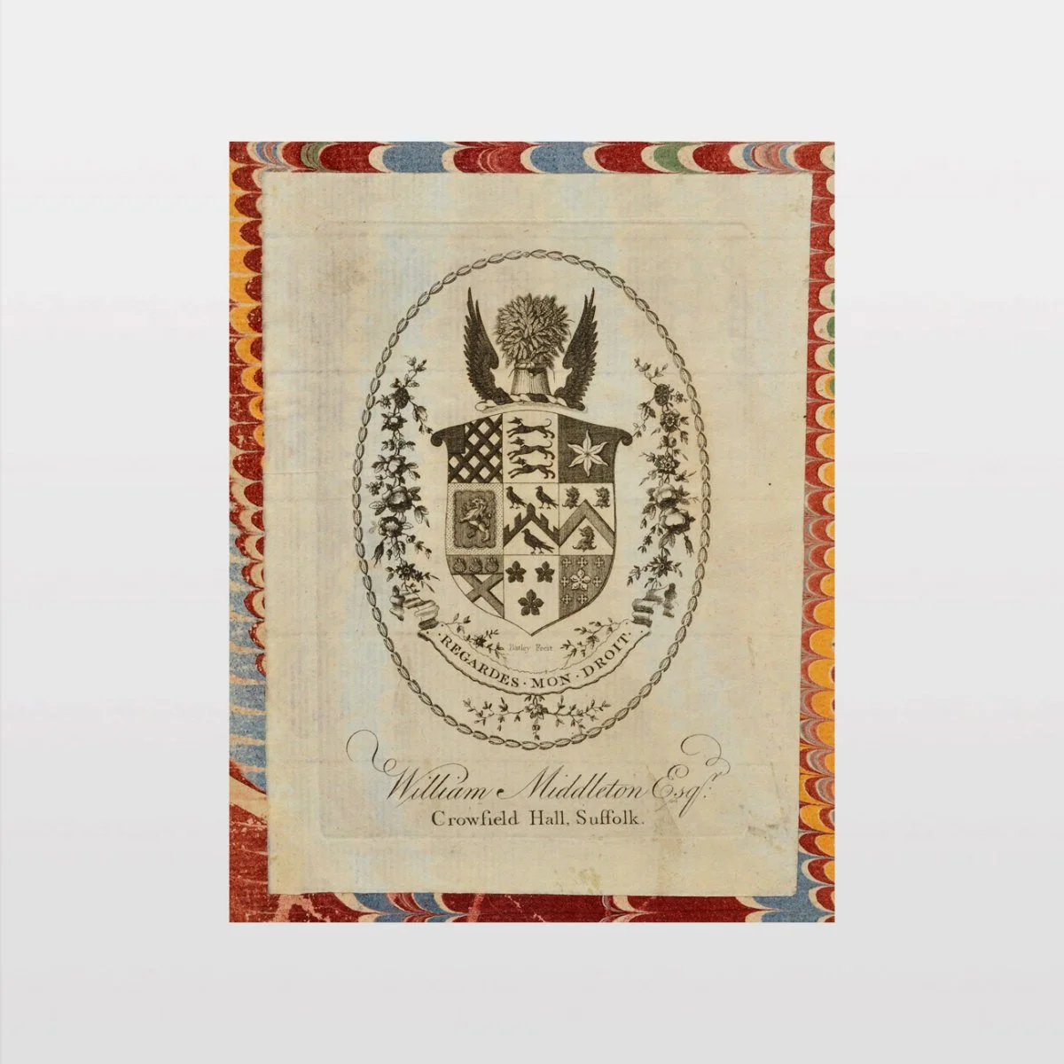 ebc8996 [WEB2].jpg
