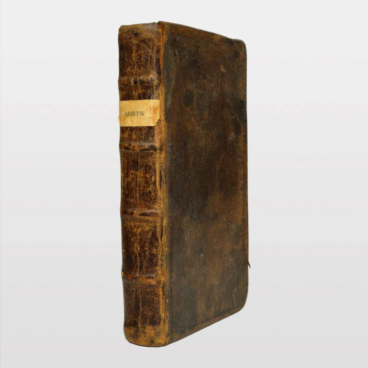 ebc8922[WEB1].jpg