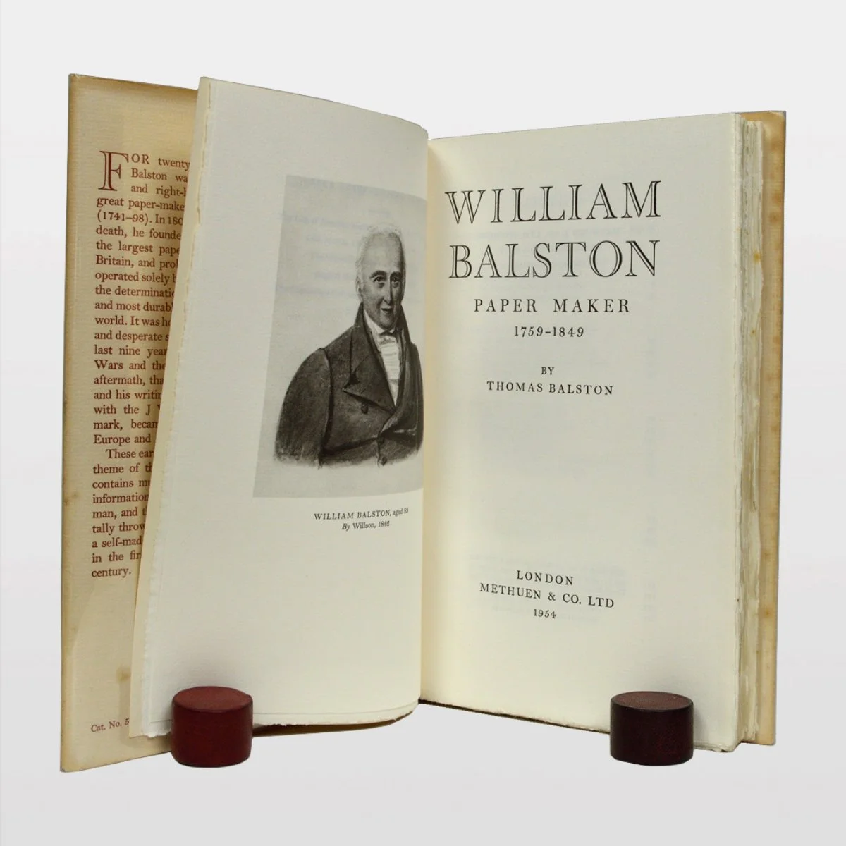 ebc9317[WEB3].jpg