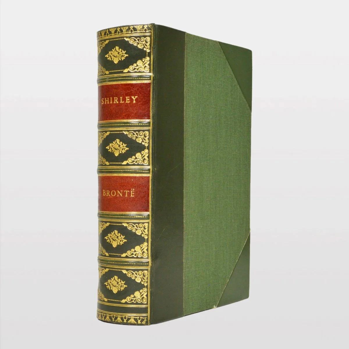 ebc9279[WEB2].jpg
